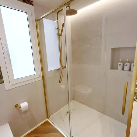 De Lujo Con Vistas *