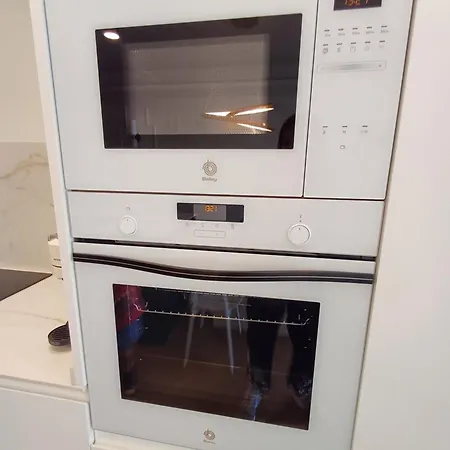 De Lujo Con Vistas *