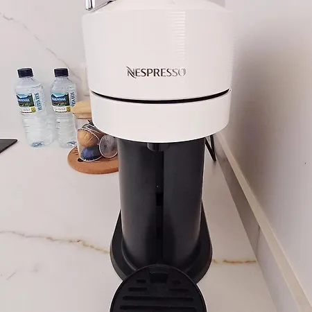 De Lujo Con Vistas *